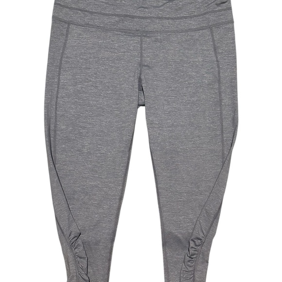 Athleta Women’s Short and Leggings x3 Bundle Lot Size XL - Picture 4 of 11